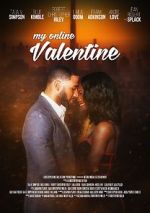 Watch My Online Valentine Megavideo