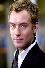 Watch Biography - Jude Law Megavideo