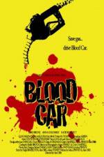 Watch Blood Car Megavideo