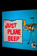 Watch Just Plane Beep Megavideo