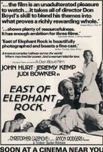 Watch East of Elephant Rock Megavideo