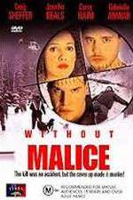 Watch Without Malice Megavideo