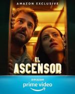 Watch El Ascensor Megavideo
