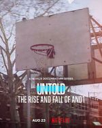 Watch Untold: The Rise and Fall of AND1 Megavideo