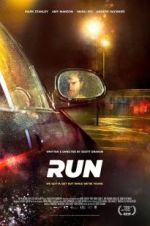 Watch Run Megavideo