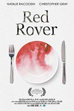 Watch Red Rover Megavideo