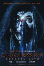 Watch All Hallows Eve October 30th Megavideo