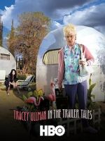 Watch Tracey Ullman in the Trailer Tales Megavideo