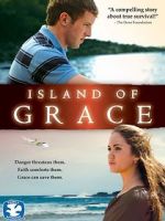 Watch Island of Grace Megavideo