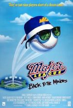 Watch Major League: Back to the Minors Megavideo