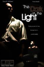 Watch The Dark of the Light Megavideo