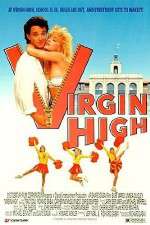 Watch Virgin High Megavideo