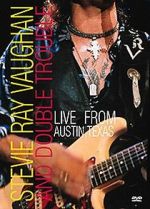 Watch Stevie Ray Vaughan & Double Trouble: Live from Austin, Texas Megavideo