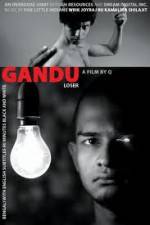 Watch Gandu Megavideo