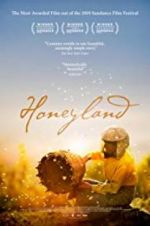 Watch Honeyland Megavideo