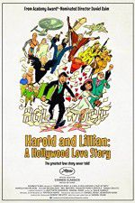 Watch Harold and Lillian A Hollywood Love Story Megavideo