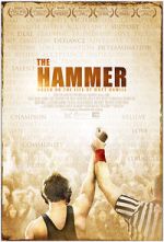 Watch The Hammer Megavideo