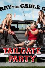 Watch Larry the Cable Guy Tailgate Party Megavideo