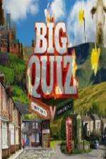 Watch The Big Quiz: Coronation Street v Emmerdale Megavideo