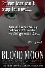 Watch Blood Moon Megavideo