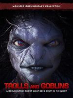 Watch Trolls and Goblins Megavideo