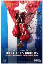 Watch The People\'s Fighters: Teofilo Stevenson and the Legend of Cuban Boxing Megavideo