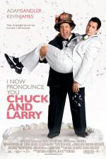 Watch I Now Pronounce You Chuck and Larry Megavideo