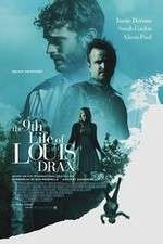 Watch The 9th Life of Louis Drax Megavideo