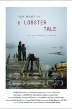 Watch A Lobster Tale Megavideo