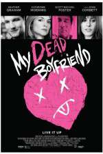 Watch My Dead Boyfriend Megavideo