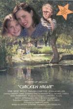 Watch Chicken Night Megavideo