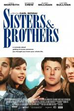 Watch Sisters & Brothers Megavideo