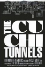 Watch The Cu Chi Tunnels Megavideo