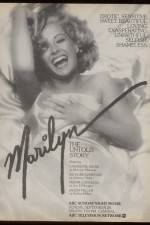 Watch Marilyn: The Untold Story Megavideo