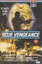 Watch Blue Vengeance Megavideo