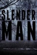 Watch The Slender Man Megavideo