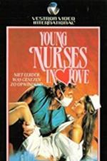 Watch Young Nurses in Love Megavideo