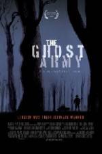 Watch The Ghost Army Megavideo