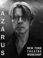 Watch David Bowie: Lazarus Megavideo