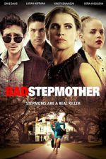 Watch Bad Stepmother Megavideo