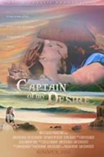 Watch Captain of My Desire Megavideo