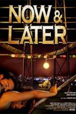 Watch Now & Later Megavideo