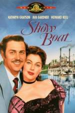 Watch Show Boat Megavideo