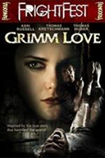 Watch Grimm Love Megavideo