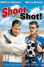 Watch Shoot or Be Shot Megavideo