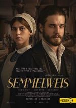 Watch Semmelweis Megavideo