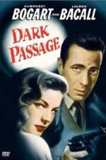 Watch Dark Passage Megavideo