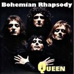 Watch Queen: Bohemian Rhapsody Megavideo
