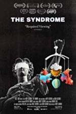 Watch The Syndrome Megavideo