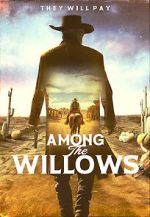 Watch Among the Willows Megavideo